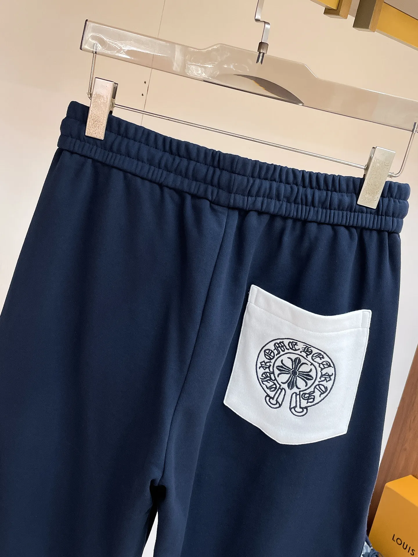 【 】 2026 ， ，Original ， ， ， 🪡 logo， ， ， ， Sizes：M-3XL